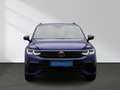 Volkswagen Tiguan R 2.0 TSI DSG 4Motion LED Pano ACC AHK Bleu - thumbnail 4