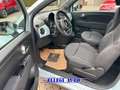 Fiat 500C PROMO FINANZ C 1.0 Hybrid km 0 Verde - thumbnail 9
