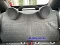 Fiat 500C PROMO FINANZ C 1.0 Hybrid km 0 Verde - thumbnail 11