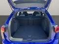Volkswagen Golf Variant VIII Variant 1.5 eTSI, R-Line, DSG Blau - thumbnail 9