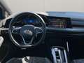 Volkswagen Golf Variant VIII Variant 1.5 eTSI, R-Line, DSG Blau - thumbnail 12