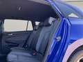 Volkswagen Golf Variant VIII Variant 1.5 eTSI, R-Line, DSG Blau - thumbnail 10