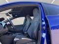 Volkswagen Golf Variant VIII Variant 1.5 eTSI, R-Line, DSG Blau - thumbnail 11