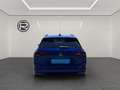 Volkswagen Golf Variant VIII Variant 1.5 eTSI, R-Line, DSG Blau - thumbnail 8
