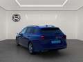 Volkswagen Golf Variant VIII Variant 1.5 eTSI, R-Line, DSG Blau - thumbnail 6