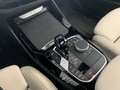 BMW X3 xDrive30d Aut. M Sport Schwarz - thumbnail 29