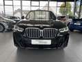 BMW X3 xDrive30d Aut. M Sport Schwarz - thumbnail 2