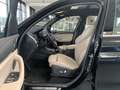 BMW X3 xDrive30d Aut. M Sport Schwarz - thumbnail 14