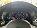 BMW X3 xDrive30d Aut. M Sport Schwarz - thumbnail 28
