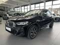 BMW X3 xDrive30d Aut. M Sport Schwarz - thumbnail 1