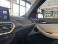 BMW X3 xDrive30d Aut. M Sport Schwarz - thumbnail 34