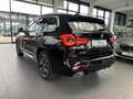 BMW X3 xDrive30d Aut. M Sport Schwarz - thumbnail 6