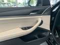 BMW X3 xDrive30d Aut. M Sport Schwarz - thumbnail 22