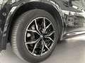 BMW X3 xDrive30d Aut. M Sport Schwarz - thumbnail 10