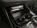 BMW X3 xDrive30d Aut. M Sport Schwarz - thumbnail 30