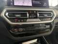 BMW X3 xDrive30d Aut. M Sport Schwarz - thumbnail 31