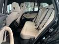 BMW X3 xDrive30d Aut. M Sport Schwarz - thumbnail 19