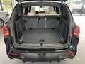 BMW X3 xDrive30d Aut. M Sport Schwarz - thumbnail 11