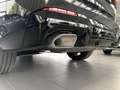 BMW X3 xDrive30d Aut. M Sport Schwarz - thumbnail 9