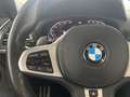 BMW X3 xDrive30d Aut. M Sport Schwarz - thumbnail 25