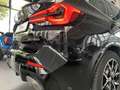 BMW X3 xDrive30d Aut. M Sport Schwarz - thumbnail 8