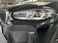 BMW X3 xDrive30d Aut. M Sport Schwarz - thumbnail 7