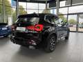 BMW X3 xDrive30d Aut. M Sport Schwarz - thumbnail 4