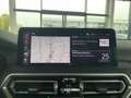 BMW X3 xDrive30d Aut. M Sport Schwarz - thumbnail 32