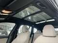 BMW X3 xDrive30d Aut. M Sport Schwarz - thumbnail 17