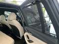 BMW X3 xDrive30d Aut. M Sport Schwarz - thumbnail 20