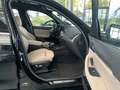 BMW X3 xDrive30d Aut. M Sport Schwarz - thumbnail 15