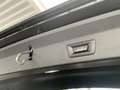 BMW X3 xDrive30d Aut. M Sport Schwarz - thumbnail 12