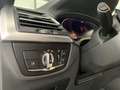 BMW X3 xDrive30d Aut. M Sport Schwarz - thumbnail 24