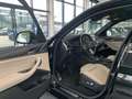 BMW X3 xDrive30d Aut. M Sport Schwarz - thumbnail 13