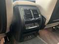BMW X3 xDrive30d Aut. M Sport Schwarz - thumbnail 35