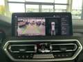 BMW X3 xDrive30d Aut. M Sport Schwarz - thumbnail 33
