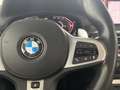 BMW X3 xDrive30d Aut. M Sport Schwarz - thumbnail 26