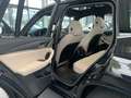 BMW X3 xDrive30d Aut. M Sport Schwarz - thumbnail 18