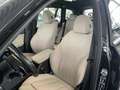BMW X3 xDrive30d Aut. M Sport Schwarz - thumbnail 16