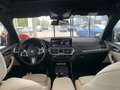 BMW X3 xDrive30d Aut. M Sport Schwarz - thumbnail 21