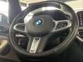 BMW X3 xDrive30d Aut. M Sport Schwarz - thumbnail 27