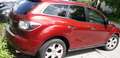 Mazda CX-7 - thumbnail 5