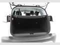 Opel Crossland 1.2 S&S Elegance 110 Blanc - thumbnail 25