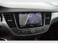 Opel Crossland 1.2 S&S Elegance 110 Blanc - thumbnail 14