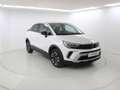 Opel Crossland 1.2 S&S Elegance 110 Blanc - thumbnail 8