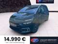 Citroen Grand C4 SpaceTourer Grand C4 Spacetourer BlueHDI 130 S&S EAT8 Shine Blau - thumbnail 1