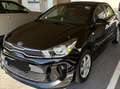 Kia Rio Rio 1,25 MPI Gold ISG Gold Schwarz - thumbnail 2