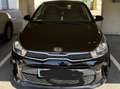 Kia Rio Rio 1,25 MPI Gold ISG Gold Schwarz - thumbnail 3