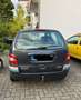 Renault Scenic 2.0 16V Dynamique - thumbnail 3