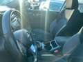 Nissan Qashqai Qashqai 1.5 dci Visia 110cv - thumbnail 5